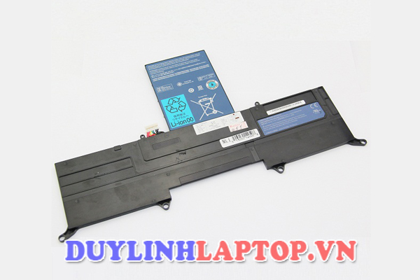 PIN ACER S3, S3 Ultrabook MS2346 S3-951 AP11D3F AP11D4F,Aspire MS2346, S3-951-6464 S3-37 Ultrabook