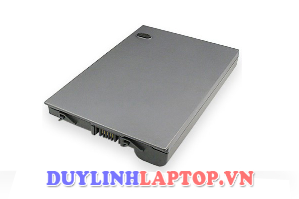 Pin Acer  1100, TRAVELMATE SQU-202,605,660,800,8000,SQ-2100,SQ-1100