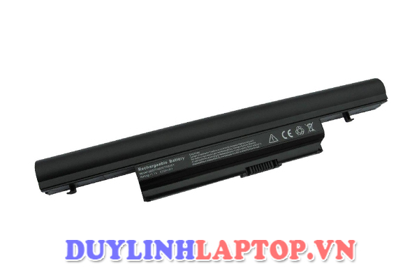 Pin laptop Acer  3820T,4745, 5745 5745G 5745DG 7745, 4745g 4820t 5820t AS10B75, 7745G AS10E76