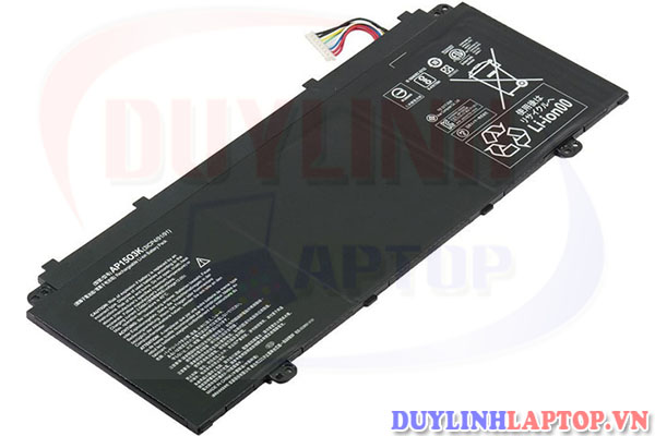 Pin Acer AP15O5L, S13 S5-371 S5-371T R13 CB5-312T AP1503K,SF114-32