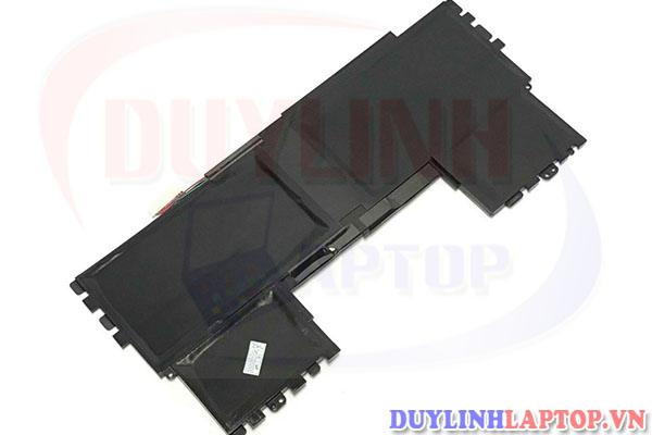 Pin Acer S7(zin),  S7 191 Ultrabook 11 11CP54261-2 AP12E3K