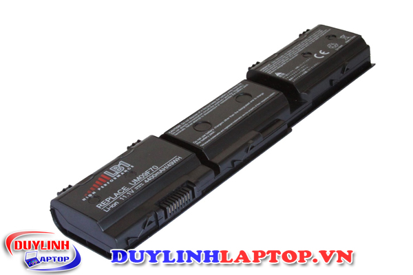 PIN Acer 1820, AS1825 AS1825PTZ Acer Aspire 1825 1820PT 1825PTZ 1820PTZ