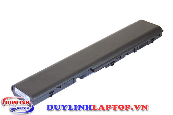 PIN Acer 1820, AS1825 AS1825PTZ Acer Aspire 1825 1820PT 1825PTZ 1820PTZ