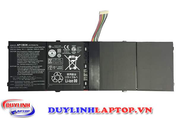 Pin Acer V5-573(zin),V5-573G V5-573P V5-573PG,R7-571 M5-583,V5-473 V5-473G V5-473P V5-473PG