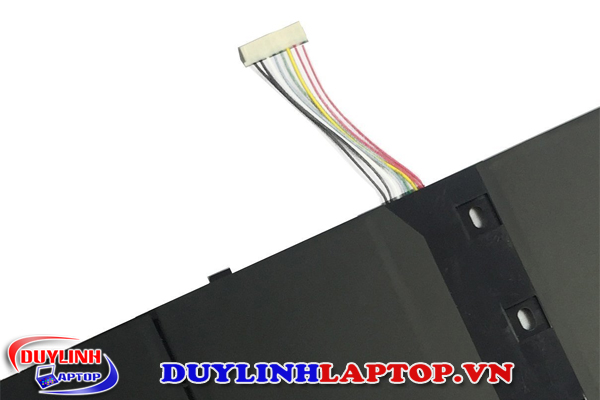 Pin Acer V5-573(zin),V5-573G V5-573P V5-573PG,R7-571 M5-583,V5-473 V5-473G V5-473P V5-473PG