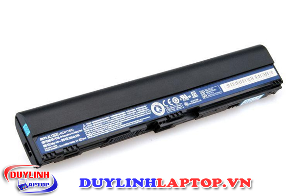 Pin Acer Aspire V5-171,V5-121 V5-123, V5-131, One 725, 756 chính hãng