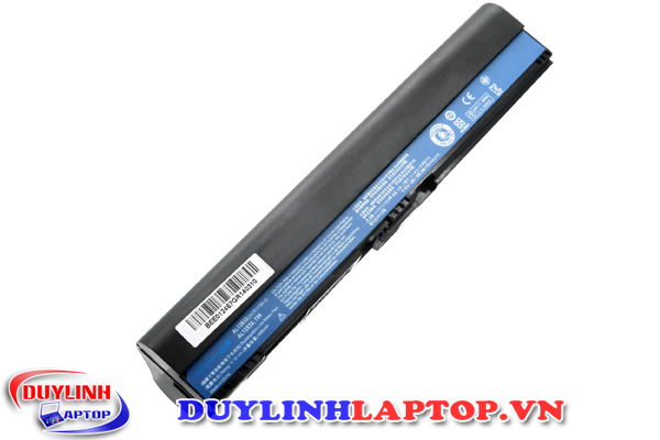 Pin Acer Aspire V5-171,V5-121 V5-123, V5-131, One 725, 756 chính hãng