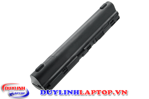 Pin Acer Aspire V5-171,V5-121 V5-123, V5-131, One 725, 756 chính hãng