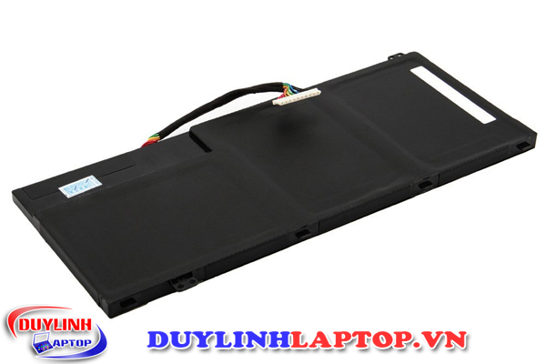 Pin Acer V15 NITRO, Aspire Vn7-571, Vn7-591, Vn7-791, AC14A8L chính hãng