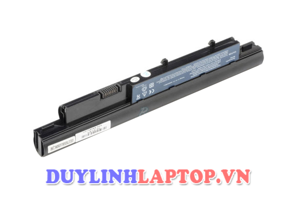 Pin Acer  3810T , 4810T  ,5810T,4810t,5810t,5538,2003,5532,3810tz, 3410,3410G,A1501...