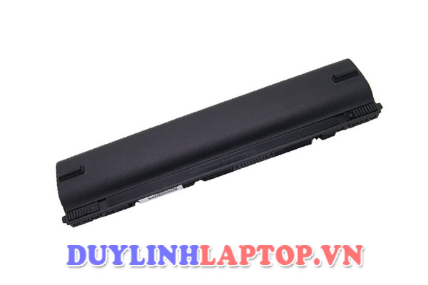 PIN ASUS 1025,1025C 1025CE 1225B 1225C R052CE A31-1025 A32-1025