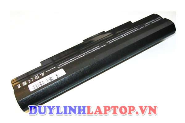 Pin ASUS 1201, UL20, 1201N ,1201T