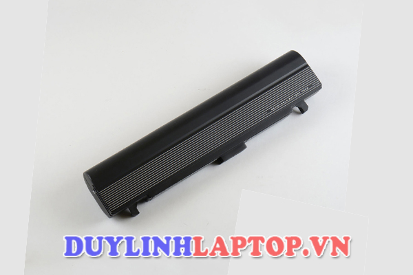 Pin ASUS A32-S5, M5, W5,A31-S5 A32-W5F Z35 Z35H Z35L Z33 Z33AE M5600N,M5000 M5200N S5000 S5