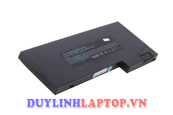 Pin ASUS UX50, UX50V C41-UX50 UX50V-XX004C