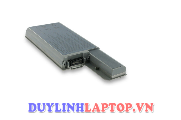 PIN DELL D820, D531, D531N, MM165, NX618, RW220, D830, M65, M4300