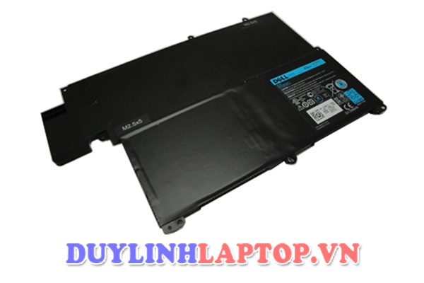 PIN DELL INSPIRION 13 5323,VOSTRO 3360,8864(Cắm trong)