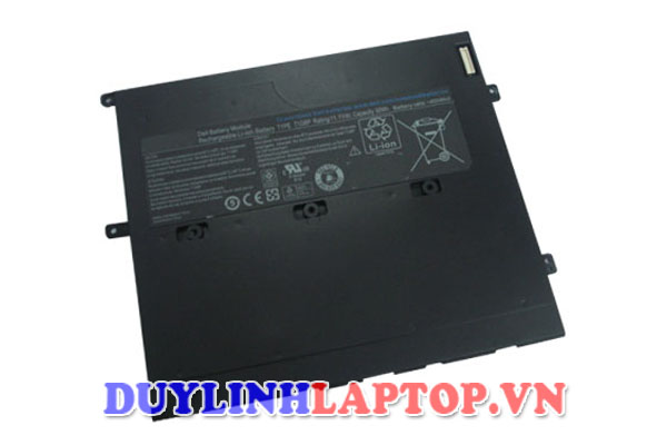 PIN DELL V13 (ZIN)