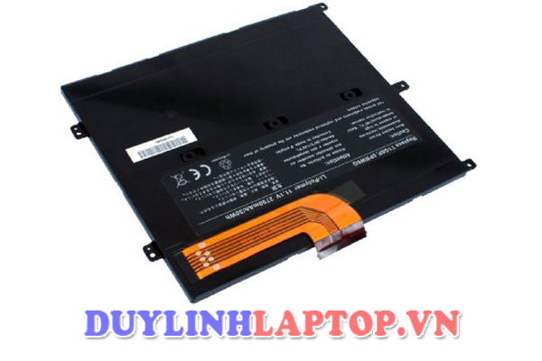 PIN DELL V130,V13  V1300 V13Z