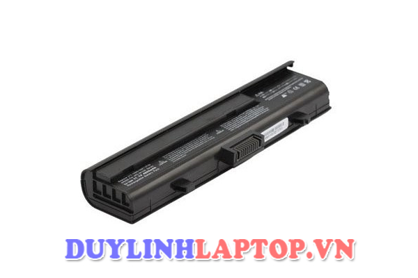 Pin DELL 1318, 1330, M1330, PU556, PU563, WR050, WR053, NT349, NX511, 451-10473, 451-10474 (9cell)