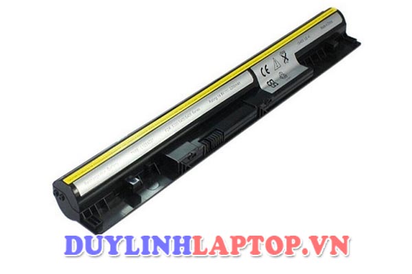 PIN LENOVO S400 S300 S400u S400 S405