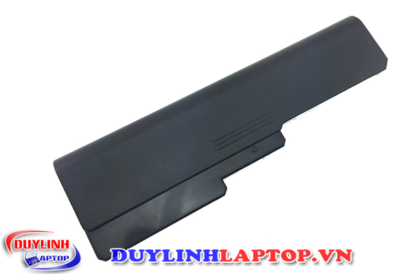 Pin  Lenovo G430, N500, G450, G530, B460, B550, V460, Z360, G455, G555, G550,G360