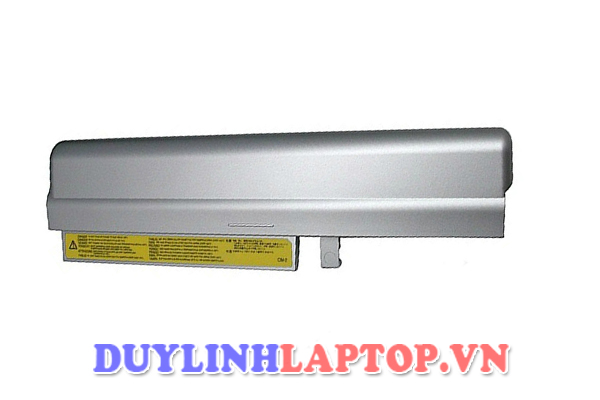 Pin  Lenovo 3000/V100 , V200,