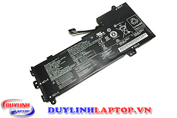 PIN LENOVO L14L2P22,E31-70 E31-70-80KX0007GE ,U30-70