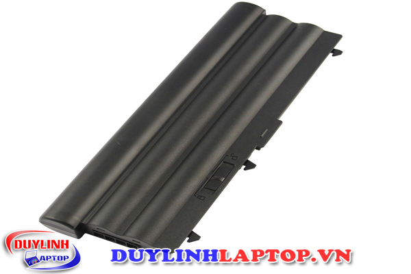 PIN LENOVO T410,SL410,SL510,T510,T520,W510,T430,T420 W520,E40,E50,L410,E60,E420,E520,E525,EDGE14,L42