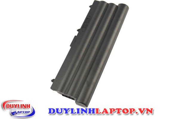 PIN LENOVO T410,SL410,SL510,T510,T520,W510,T430,T420 W520,E40,E50,L410,E60,E420,E520,E525,EDGE14,L42