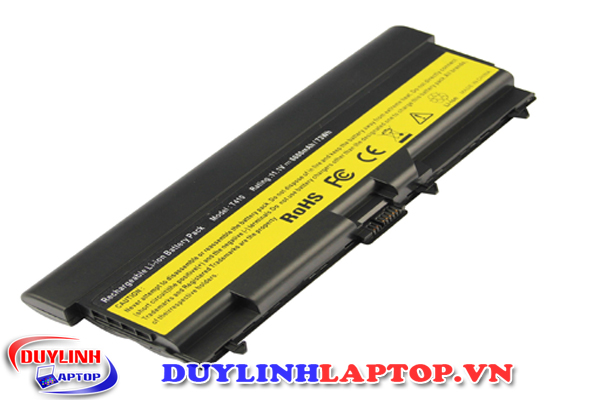 PIN LENOVO T410,SL410,SL510,T510,T520,W510,T430,T420 W520,E40,E50,L410,E60,E420,E520,E525,EDGE14,L42