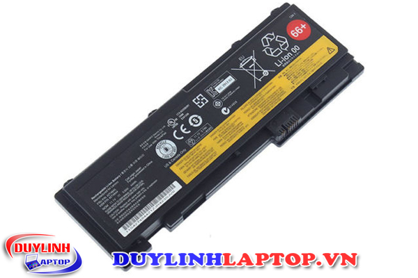 PIN LENOVO T420S ( ZIN  )T420, T420si 42T4847 42T4846 42T4845 0A36287 42T4844,T430s