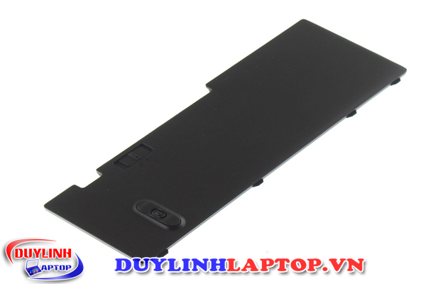 PIN LENOVO T420S ( ZIN  )T420, T420si 42T4847 42T4846 42T4845 0A36287 42T4844,T430s