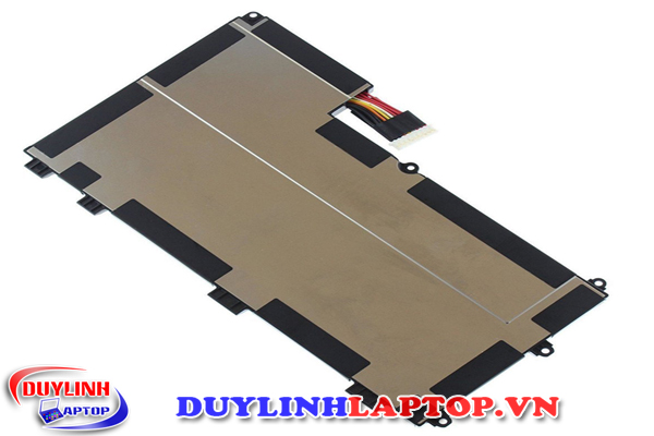 PIN LENOVO T430U,L11S3P51 45N1090 45N1091 45N1089