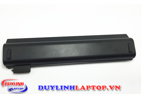 PIN LENOVO T440S,S440 X240,T440, X250,x230,L460,L450 ( lắp ngoài )