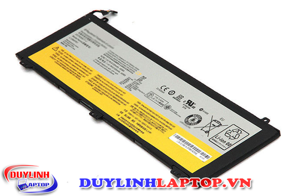 PIN LENOVO U330,Y330,V350,2267,20001