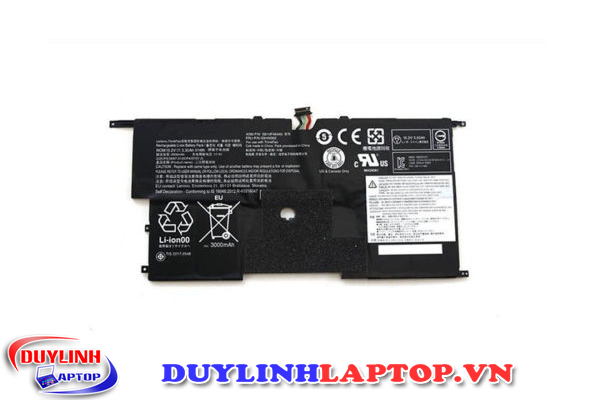 PIN LENOVO X1( 45N1070,45N1071)gen3