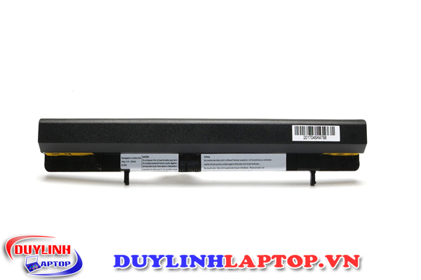 PIN LENOVO IdeaPad 14 15 15M S500,Flex 14 14M 15 15M,L12M4E51 L12M4K51 L12S4A01 L12S4E51 L12S4F01 L1