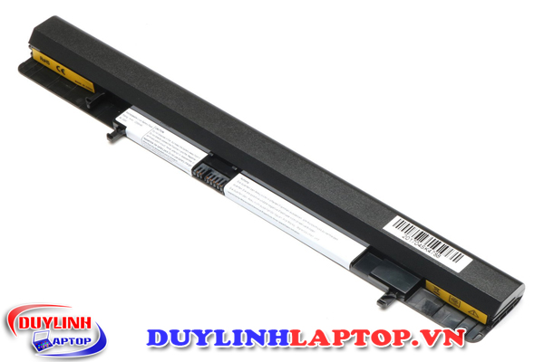 PIN LENOVO IdeaPad 14 15 15M S500,Flex 14 14M 15 15M,L12M4E51 L12M4K51 L12S4A01 L12S4E51 L12S4F01 L1