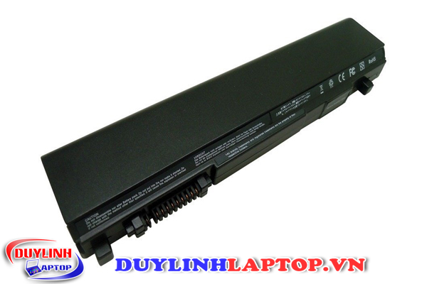 PIN TOSHIBA PA5184,PA5185,PA5186,C50D C55D L55 L55T,C55-B, L50-B L50D-B L50T-B L55-B(zin)