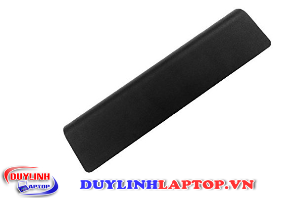 PIN TOSHIBA PA5184,PA5185,PA5186,C50D C55D L55 L55T,C55-B, L50-B L50D-B L50T-B L55-B(zin)