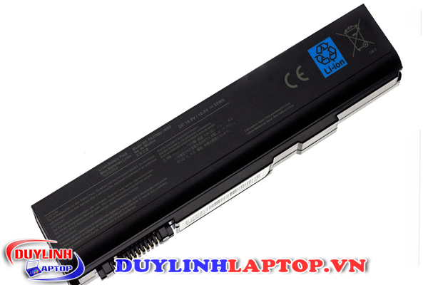 PIN TOSHIBA PA5184,PA5185,PA5186,C50D C55D L55 L55T,C55-B, L50-B L50D-B L50T-B L55-B(zin)