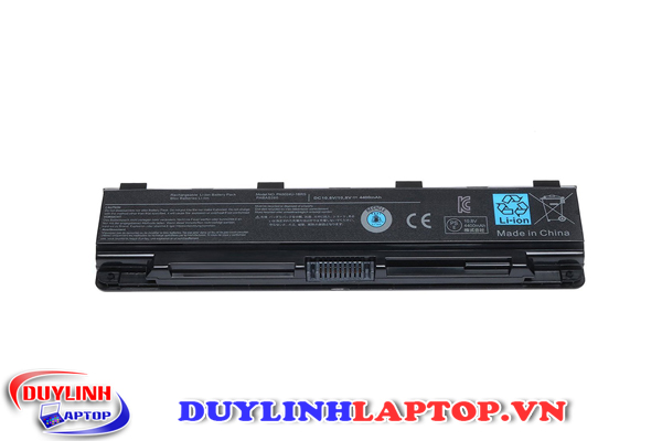 PIN TOSHIBA PA5184,PA5185,PA5186,C50D C55D L55 L55T,C55-B, L50-B L50D-B L50T-B L55-B(zin)