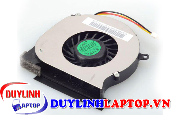 Quạt Chip HP DV2