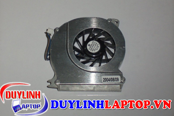 Quạt Chip HP NC6000