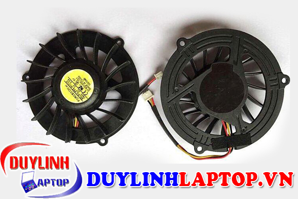 Quạt Chip DELL L421