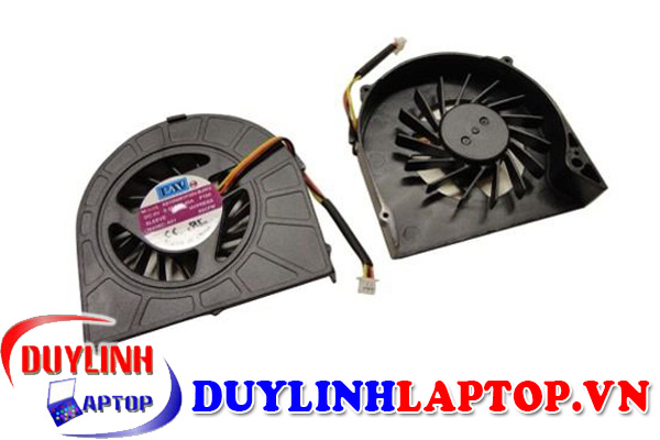 Quạt Chip DELL 5010, M5010