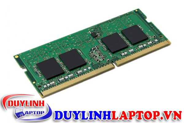 ram kingston 8gb ddr4 bus 2133 chat luong tot