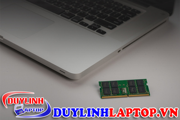 ram kingston 8gb ddr4 bus 2133 loai tot