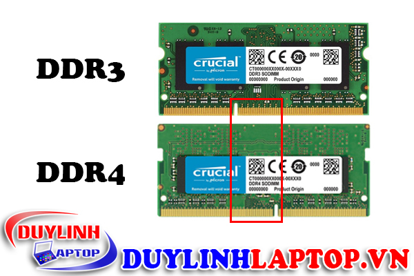 ram kingston 8gb tot