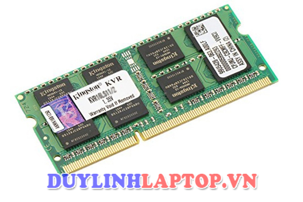 ram laptop kingston 2gb ddr3 bus 1333mhz